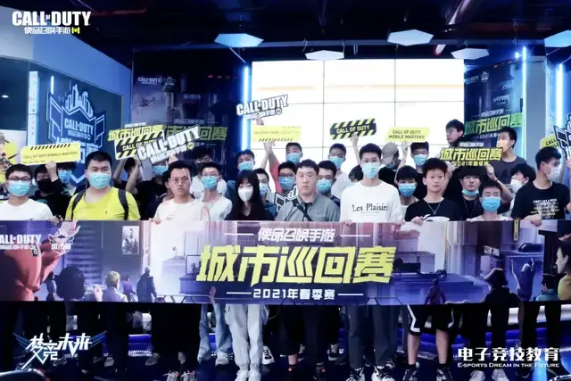 也能取得理