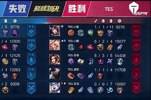 盟中超以来